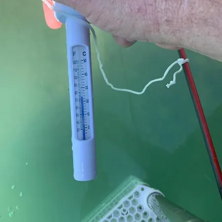 Country Flat Διαμέρισμα Ροσκίλντε