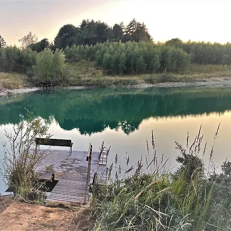 Country Flat * Ροσκίλντε